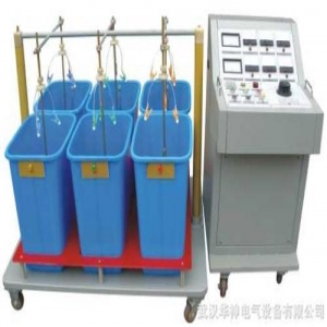 電線端子連接器拉力測(cè)試儀_電線拉力檢測(cè)儀1000N-揚(yáng)州達(dá)瑞有限公司