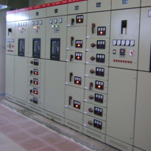 ZCGK-II高低壓開關(guān)柜通電試驗(yàn)臺(tái)-揚(yáng)州達(dá)瑞有限公司